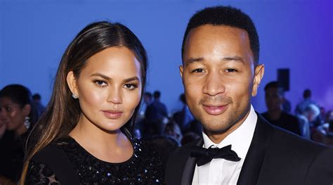 chrissy teigen abtreibung|Chrissy Teigen Shares She Had An Abortion To Save Her Life